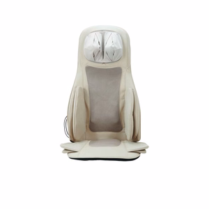 Medivon Olympia Shiatsu massaažimatt