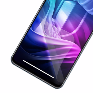 Realme C63 – 3mk Silky Matt Pro telefoni ekraanikaitse