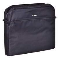 iBox TN6020 notebook case 39.6 cm (15.6") Briefcase must