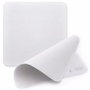 Ekraanilapp TECH-PROTECT POLISHING CLOTH 2-PACK HALL
