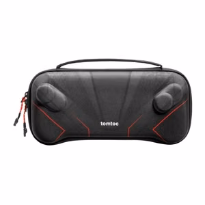 TOMTOC FancyCase-G02 Xbox Ally ROG ümbris (must)