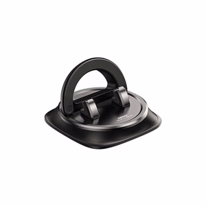 Car phone hoidja Remax RM-C43 (dashboard) must