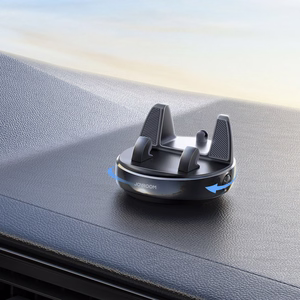 Car phone hoidja Joyroom JR-ZS330 must