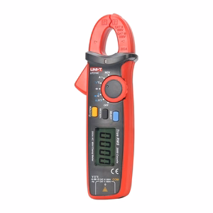 Uni-T UT210C Mini Digital Clamp Meter