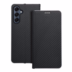 LUNA Book Carbon jaoks SAMSUNG A16 5G must