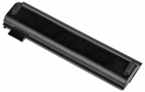 Green Cell GC-LE95 not categorized