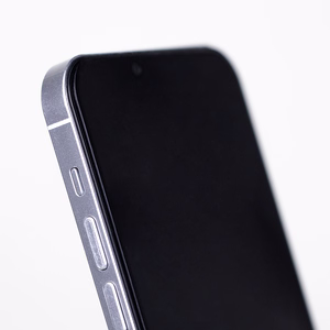 Karastatud klaas Privacy Xiaomi 17 Ultra