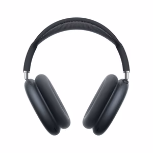 Apple AirPods Max kõrvaklapid keskööd