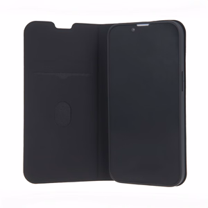 Smart Soft ümbris jaoks Samsung Galaxy S23 FE light roheline