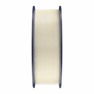Sunlu PLA+ filament (elevandiluu)