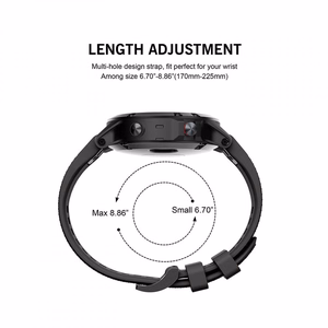 TECH-PROTECT SMOOTH GARMIN FENIX 5 / 6 / 6 PRO / 7 must