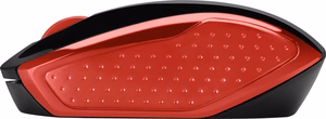 HP juhtmevaba hiir 200 (Empress Red)