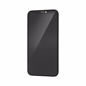 LCD Screen jaoks iPhone Xr with digitizer must