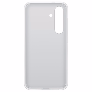 Samsung Flipsuit Ümbris EF-MS936CWEGWW jaoks Samsung Galaxy S25+ - valge