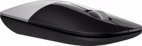 HP Z3700 hõbedane Wireless Mouse
