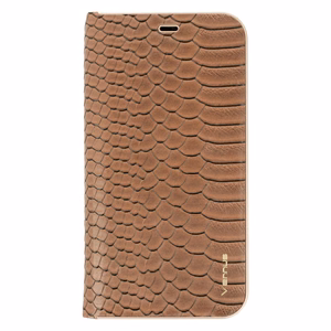 Vennus Wild Book Case for Iphone 11 Pro Design 3