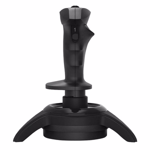 PXN-F16 Flight Joystick jaoks PC