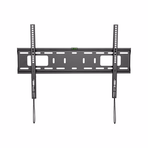 LP42-46F universaalne seinakinnitus 37–70-tollistele LED-teleritele