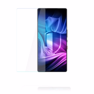 Nubia Red Magic 10 Pro / Pro+ – 3mk Silky Matt Pro telefoni ekraanikaitse