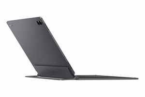 EF-DX935UJ Pro Keyboard Samsung Galaxy Tab S11 Ultra, Gray