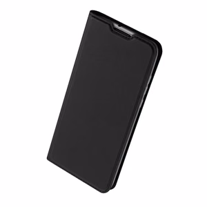 Чехол Dux Ducis Skin Pro для Huawei P40 чёрный