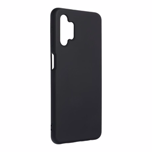 SILICONE case jaoks SAMSUNG A32 5G must