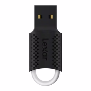 USB2 Flash mälu 16GB