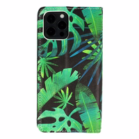 Smart Kaaned Flower jaoks Iphone 13 Pro Max Design 3