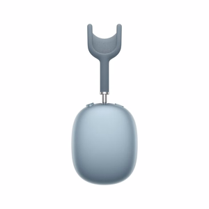 Apple AirPods Max kõrvaklapid sinised