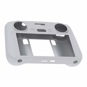 Silicone Protective Ümbris PULUZ jaoks DJI RC 2 (hall)
