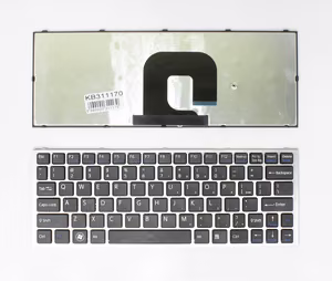 SONY Vaio PCG-31311M klaviatuur