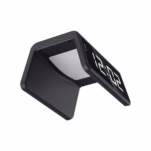 Havit W320 - 6 ühes juhtmevaba laadija, must