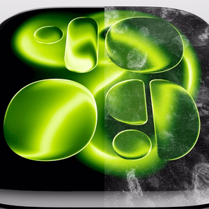 AmazingThing Radix kaitsev kile jaoks Apple Kell Seeria 11 42 mm