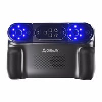 3D skanner Creality Sermoon P1