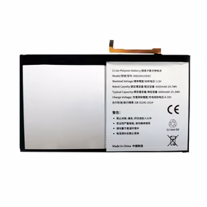 Tablet Aku HUAWEI MediaPad M2 10
