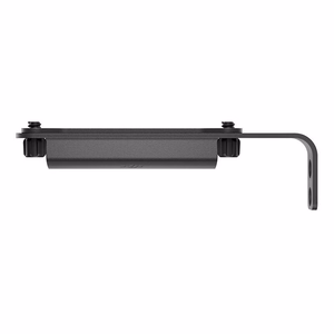 Mounting kit jaoks additional 2000 DJI Power battery