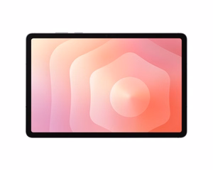 Samsung Galaxy Tab S11 tahvelarvuti 512 GB, 27,9 cm (11"), 12 GB, Wi‑Fi 6 (802.11ax) hall