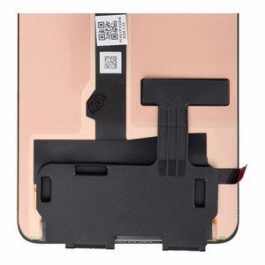 FixCell LCD Ekraan for REDMI NOTE OEM 13 PRO 5G without frame