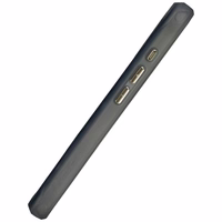 Nimmy Magnetic Fantasy Animal MagSafe Ümbris jaoks iPhone 16 Pro Max - Kuldne