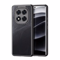 Ümbris Dux Ducis Aimo Xiaomi Redmi Note 14 Pro 5G/Poco X7