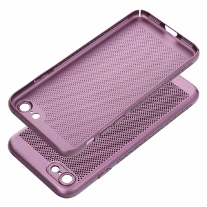 Case for iPhone 7 / 8 / SE 2020 / SE 2022 Breezy purple