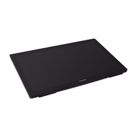 Huion Kamvas Studio 24 KS2401 graphics tablet