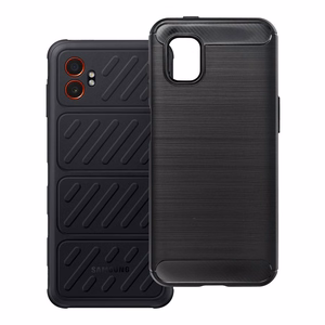 Ümbris Samsung Xcover 7 PRO Carbon 2.0 must