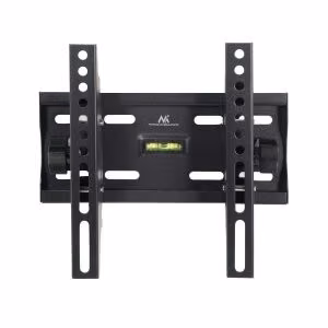 Maclean MC-667 TV mount 106.7 cm (42") must