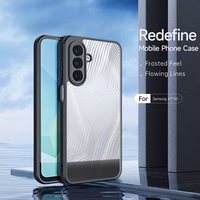 DUX DUCIS case AIMO jaoks SAMSUNG A17 5G must