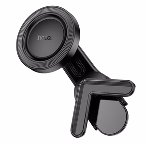 Magnetic car phone Hoidja Hoco dashboard H57 must
