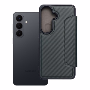 RAZOR Book jaoks SAMSUNG S26 tumeroheline