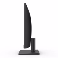 BenQ BL2790 computer monitor 68.6 cm (27") 1920 x 1080 pixels Full HD LCD must