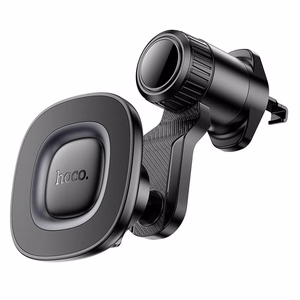 Car phone Hoidja Hoco H74 (air vent) must