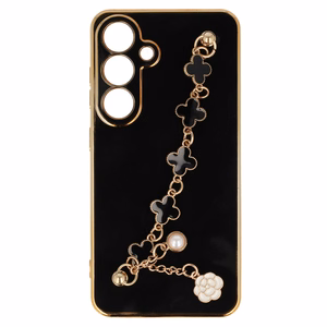 Trend Ümbris jaoks Samsung Galaxy S24 Plus design 3 must